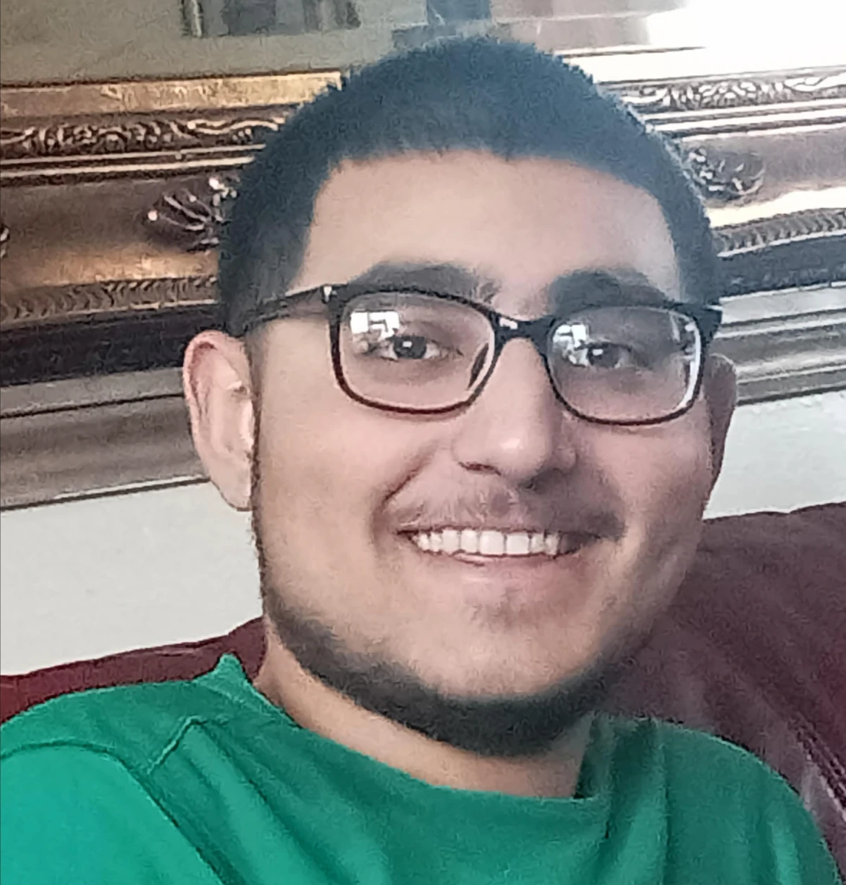 Zakee Mirza