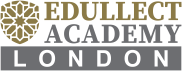 Edullect Academy London