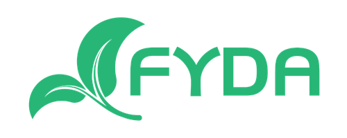 Fyda Foods