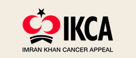 IKCA, Imran Khan Cancer Appeal