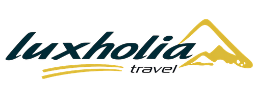 Luxholia Travel