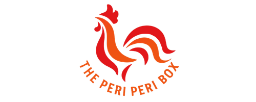 The Peri Peri Box